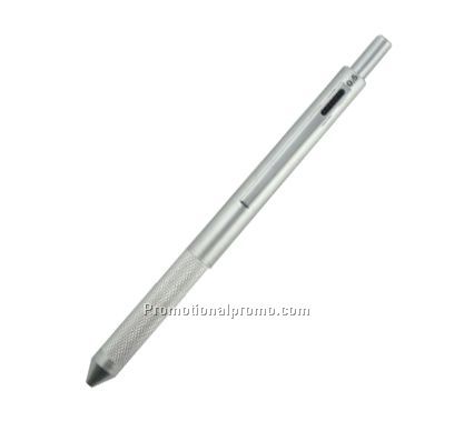 Stargate - Twist-Action Ballpoint