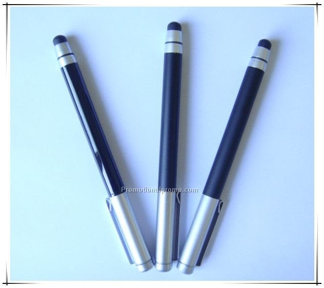 High sensitive conductive touch stylus pen for iPhone,iPad
