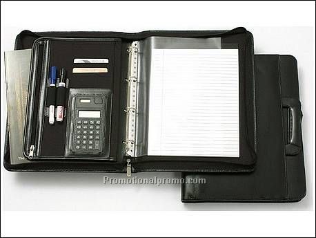 Climax Ritsmap met calculator