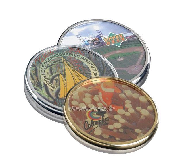 Mayfair Coaster - Single