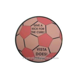 PHOTOSMART ASSORTED COASTERS & COASTER SETS