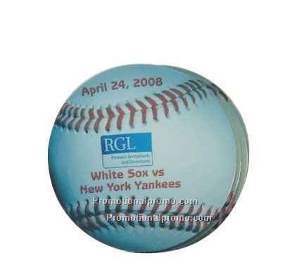 PHOTOSMART ASSORTED COASTERS & COASTER SETS