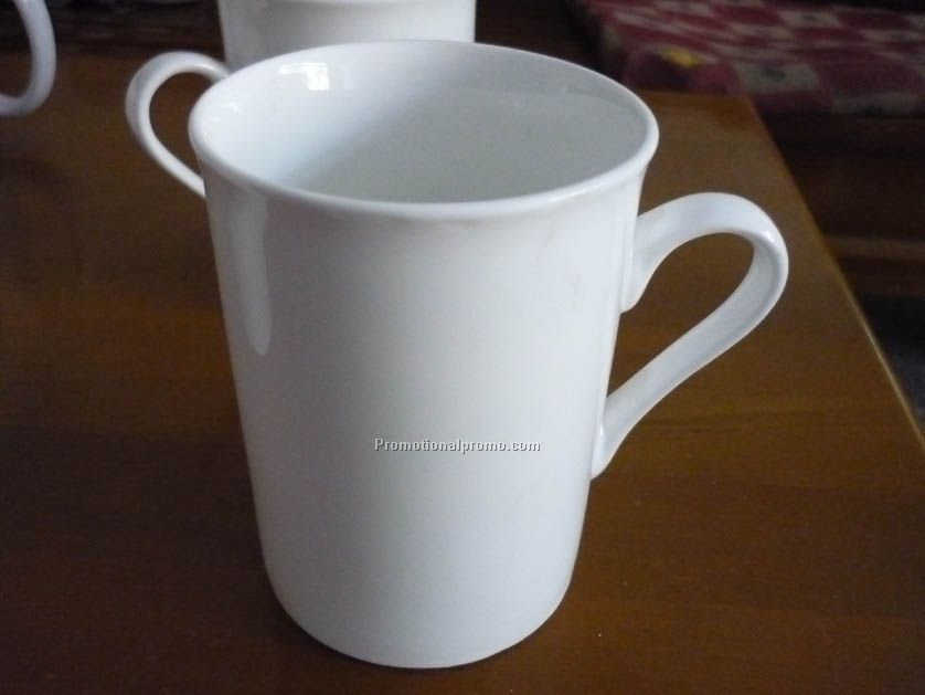 Ceramic Mug