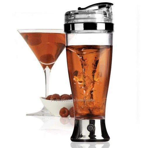 High-end portable stainless steel coffee mug