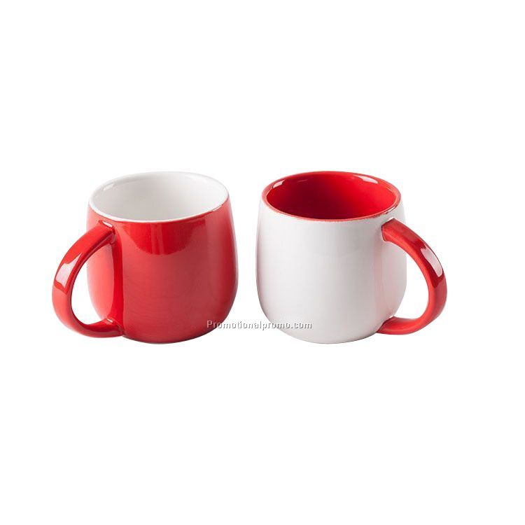 Hot sale creative ceramic coffee mug