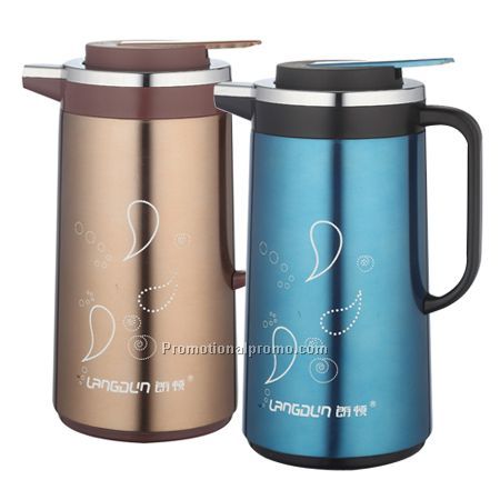 1000 ml Coffee Pot Series