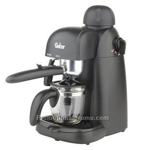 Coffee Maker from Germany