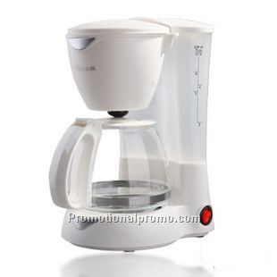 Coffee Maker