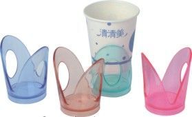 Coffee Sleeve / Coffee Wrap Insulators