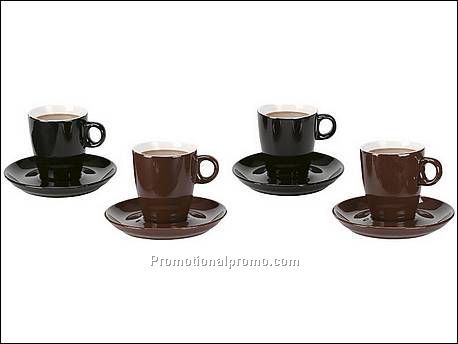 Coffee set