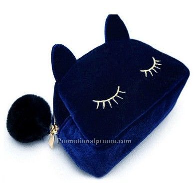 Customized Coin Purse