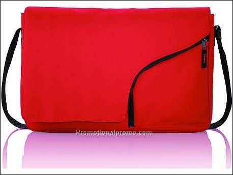 Colorado documententas