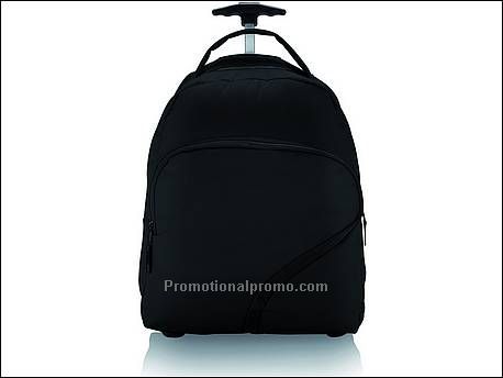 Colorado trolley rugtas