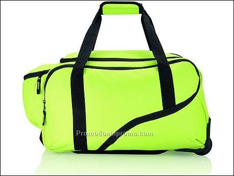 Colorado trolley weekendtas