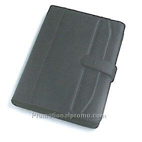 Complete Organizer Folder