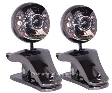 USB DIGITAL MICROSCOPE