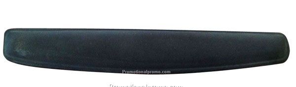 Wrist Rest