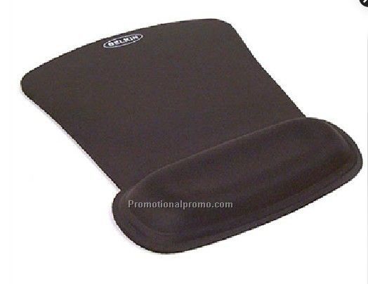 Promotional Mousepad
