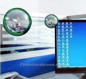 Monitor Mirror