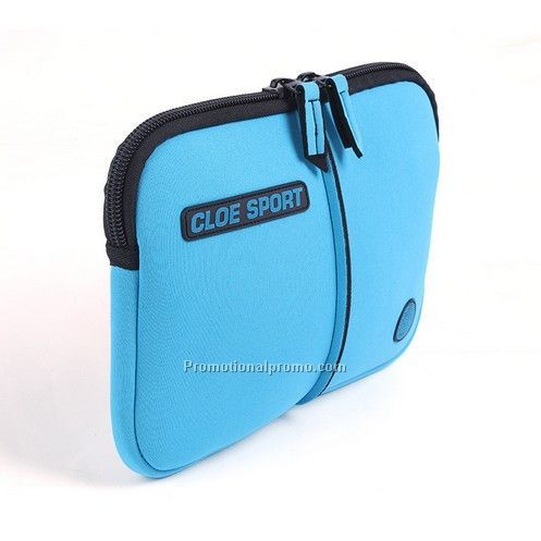 Universal OEM logo tablet bag