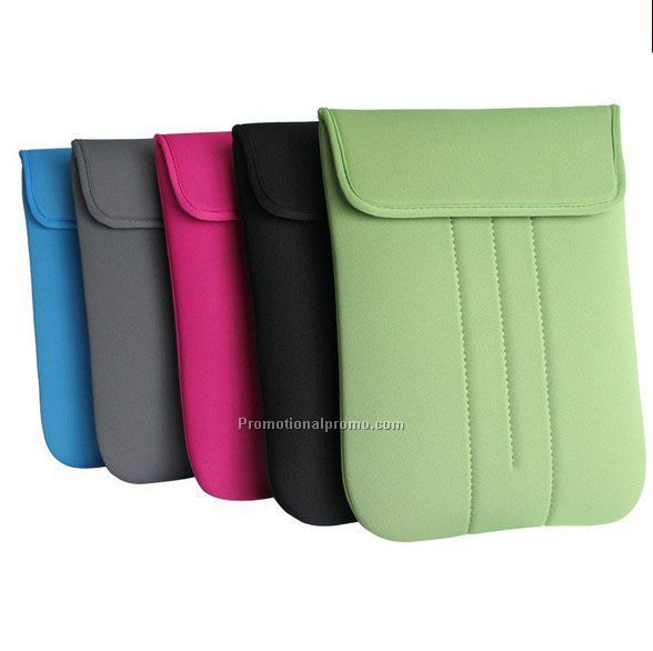 High-end universal tablet computer bag