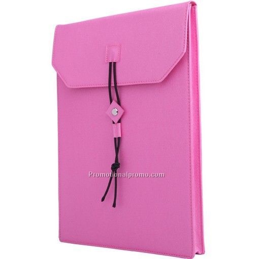 High-end universal tablet bag