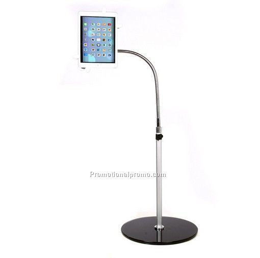 New style tablet PC stand holder