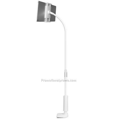 Tablet PC high-end metal stand holder