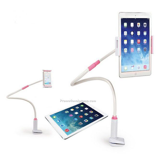 New hot tavlet PC stand holder