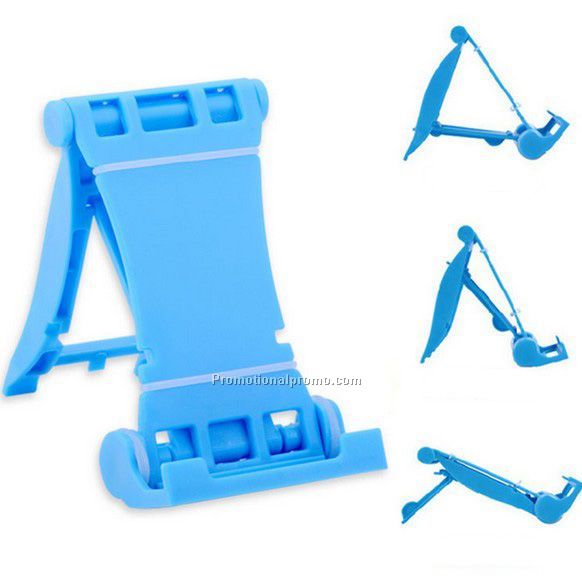 Portbale universal tablet PC stand holder