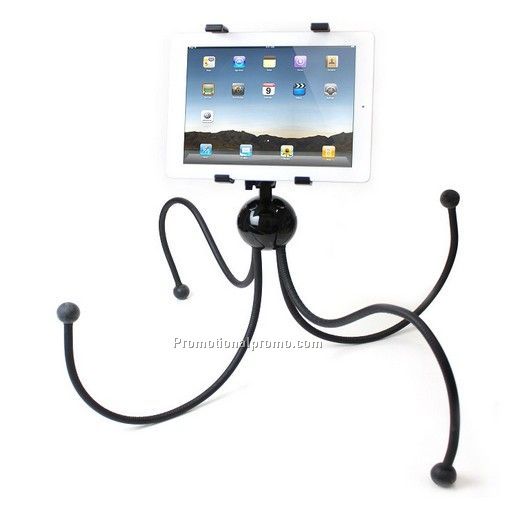 Hot new design tablet PC stand holder, universal tablet bracket