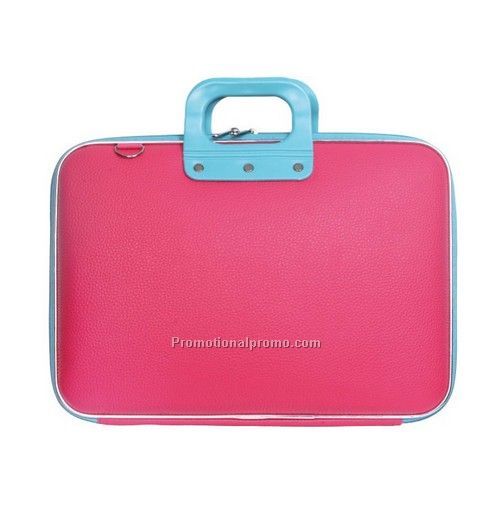 Universal PU leather tablet computer bag