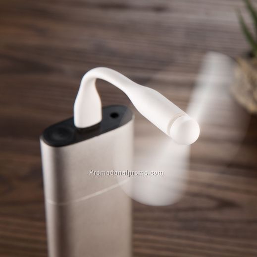 Mini USB fan