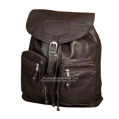 Grand Canyon Computer Backpack