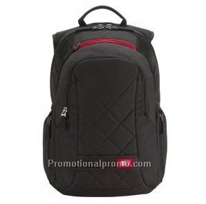 14-Inch Laptop MacBook Air Backpack