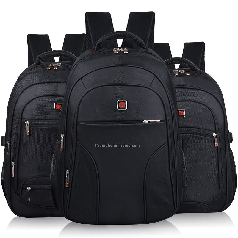 Customized Sport Laptop backpack 15 inches