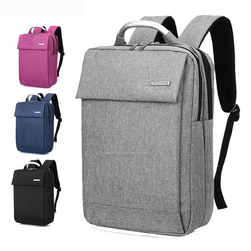 business laptop backpack for promotional gifts