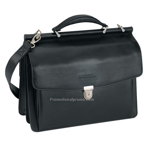 Computer Bag - Estate Executive