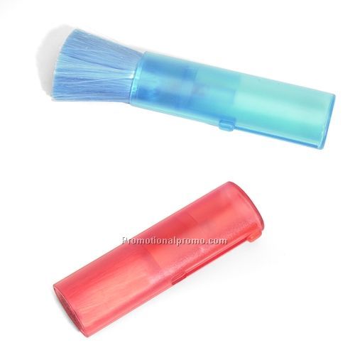 Computer Keyboard Dusting Brush