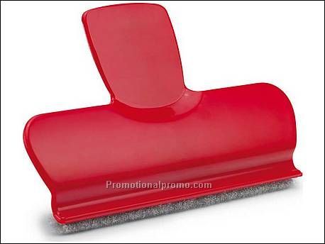 Computerscherm cleaner