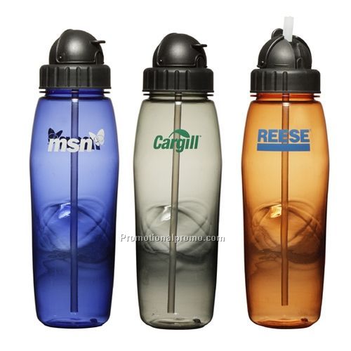 Contour Sport Bottle