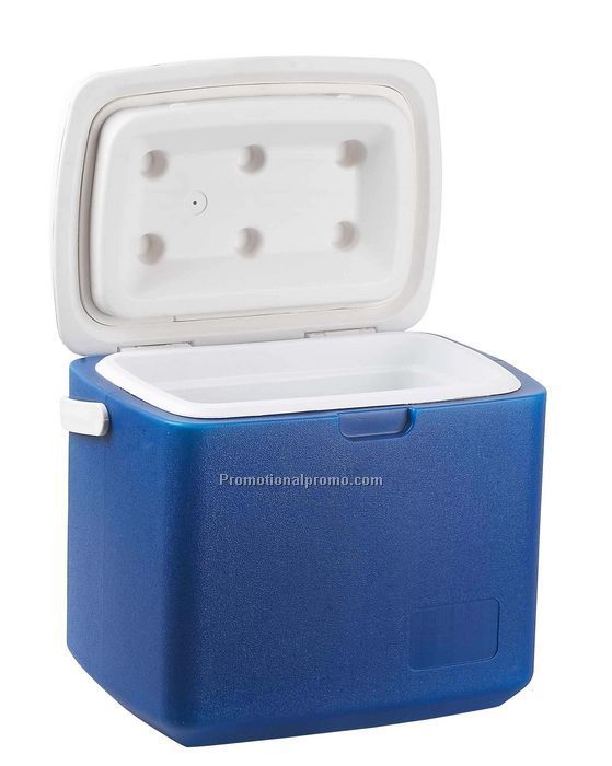 Wide Body Cooler Box