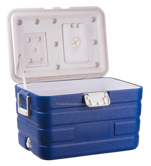 Large Cooler box