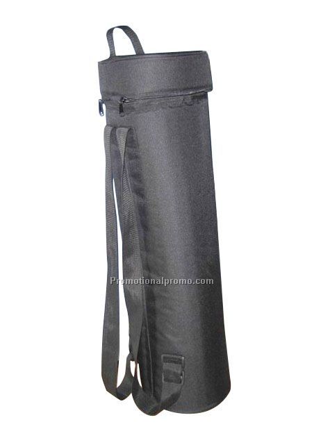 Tube Insulated 6 Pack Cooler