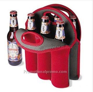 Can Holder for beer