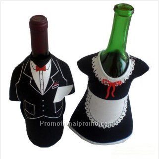 Can Holde for Beer /Coolers