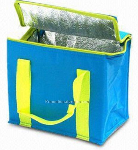 Lunch Cooler Bag