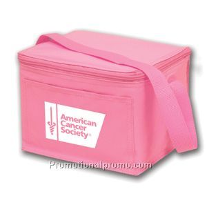 Promotional Cooler Bag
