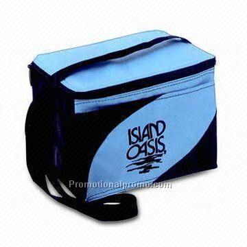 Promotional Ice Bag