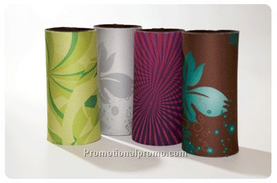 Neoprene Bottle Cooler